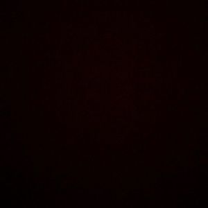 Meet your Posher, Water